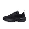 air max portal schoenen