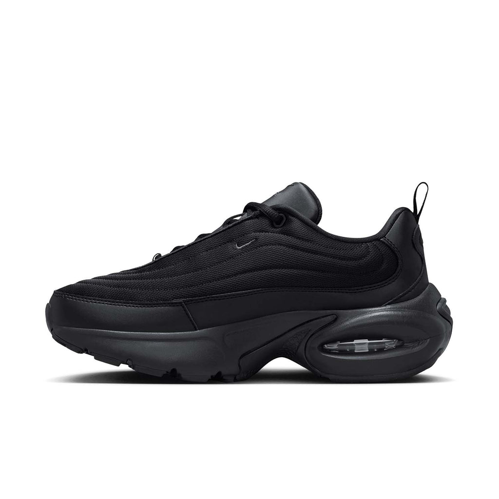 air max portal schoenen