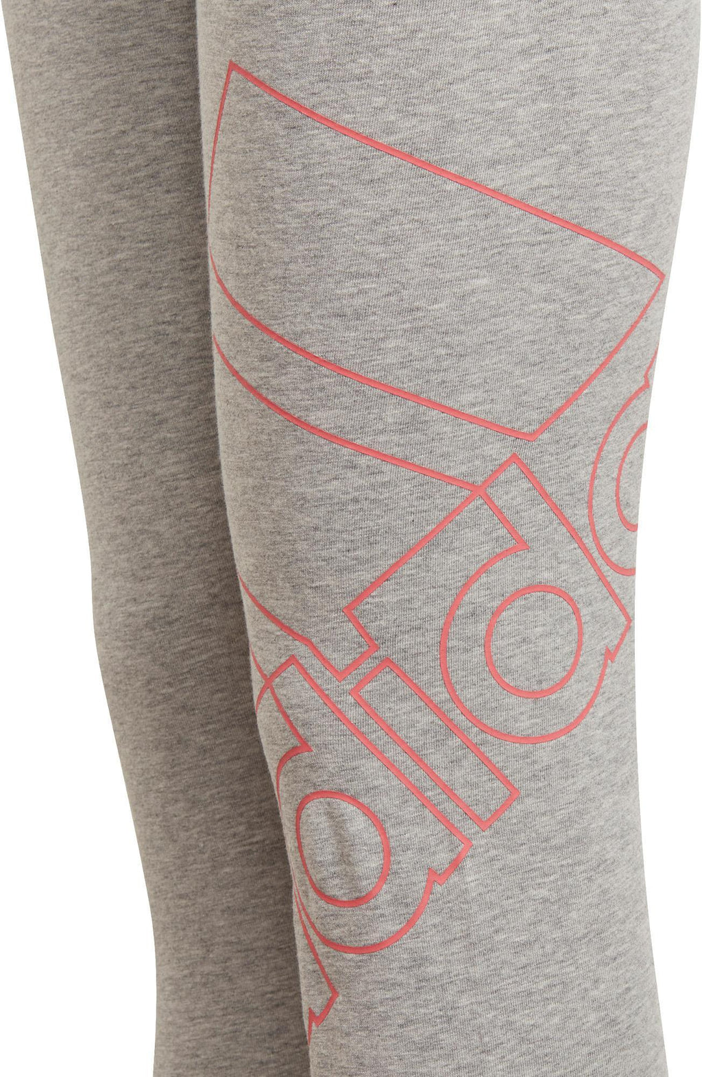G Logo 78 Leg