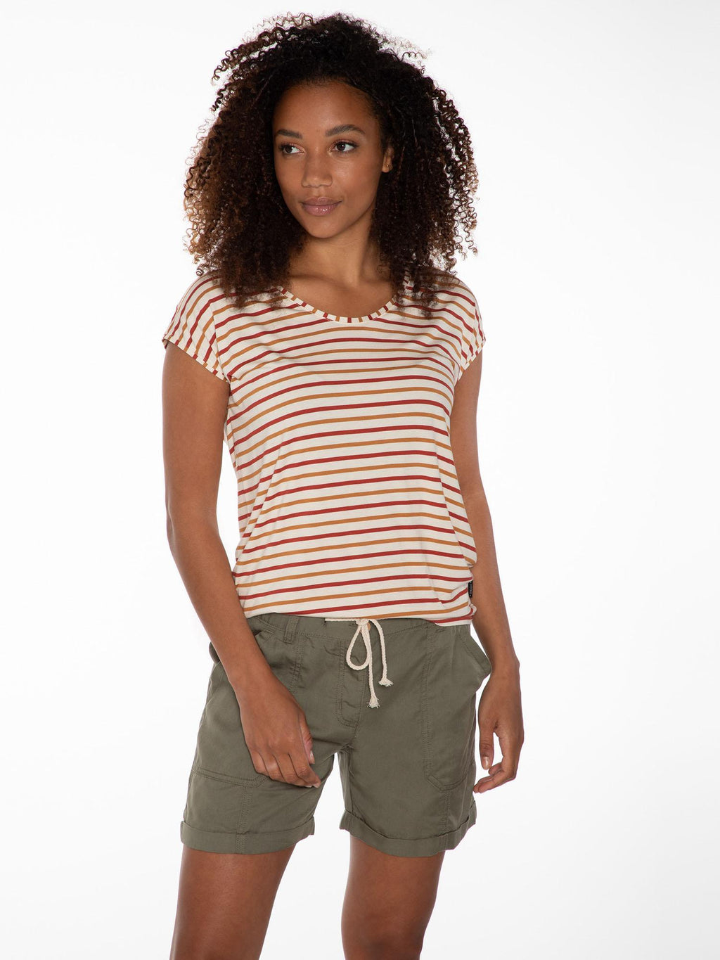 Gabry T-shirt