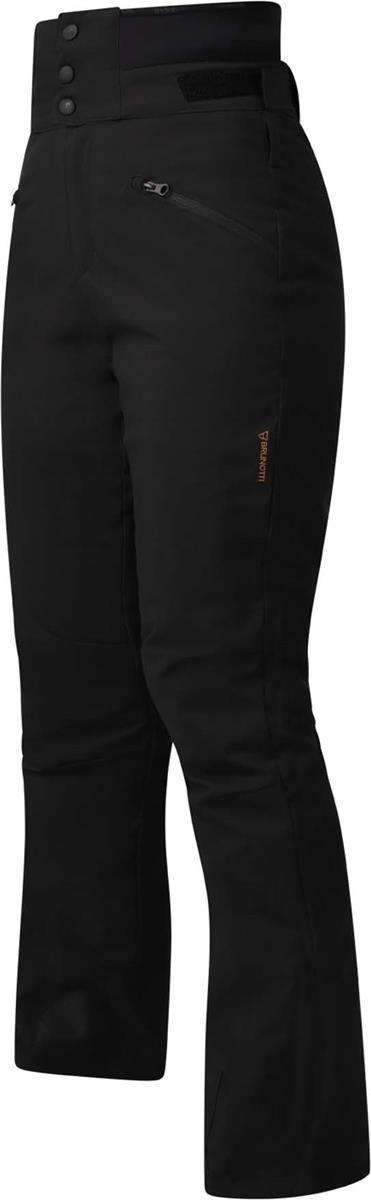 Whitewater Women Snow Pants