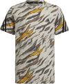Future Icons 3-Stripes shirt