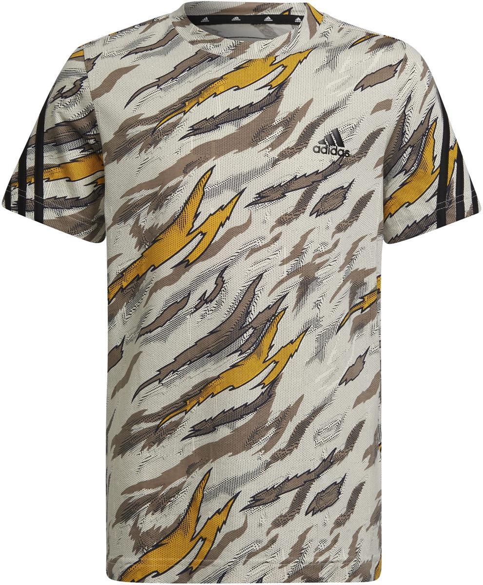 Future Icons 3-Stripes shirt