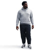 Club hoodie