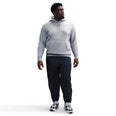 Club hoodie