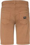 Orlin kids short