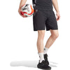 Tiro24 short