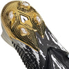 Predator Mutator 20+ Firm Ground Voetbalschoenen