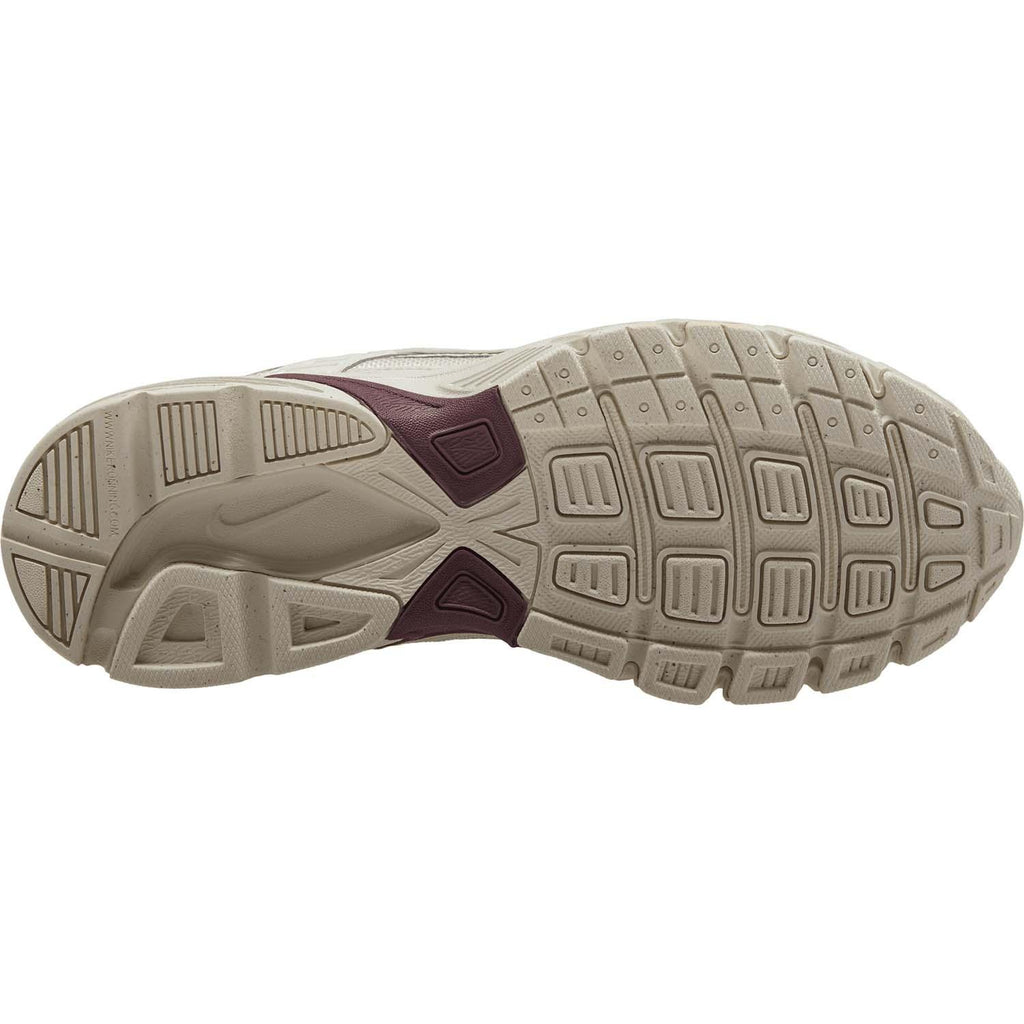 Women Initiator sneakers