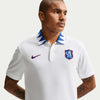 Chelsea FC voetbal the polo df slim2.0 3r