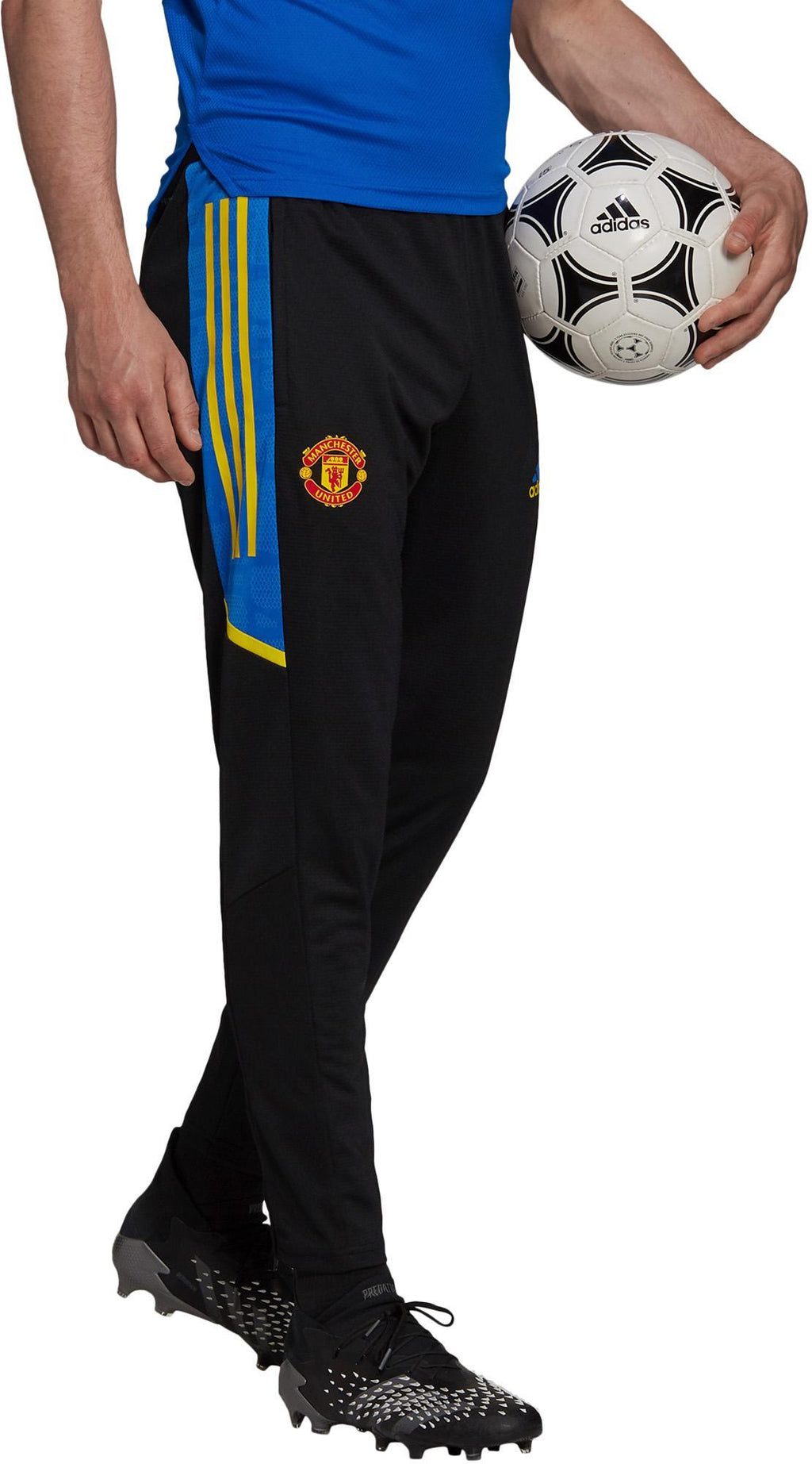 Mufc Eu Tr Pnt