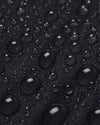 legend down parka-blk