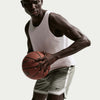 Dna Men's Dri-fit 6i Basketbal Trainingsbroek