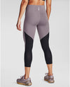 UNDER ARMOUR Fly Fast 2.0