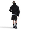 Club Gfx Hoodie sportcasual