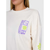 Sweater sportcasual