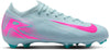 Nike Jr Zm Vapor 16 Pro Fg