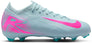 Nike Jr Zm Vapor 16 Pro Fg
