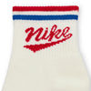 Lifestyle 144 Ankl Sokken 3 pair