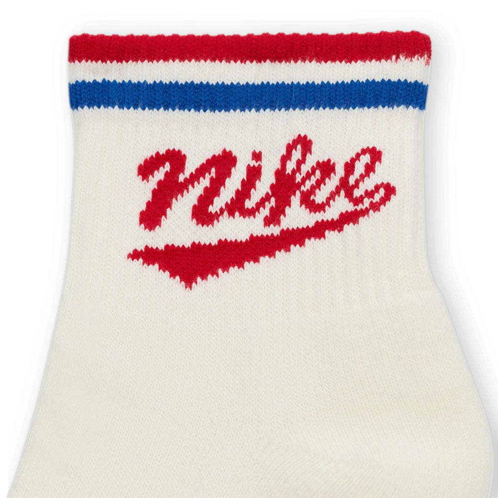 Lifestyle 144 Ankl Sokken 3 pair