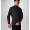 sweater weather full zip