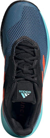 Courtjam Control tennisschoenen
