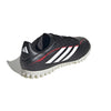 Copa Pure Club kids Kunstgras voetbalschoenen