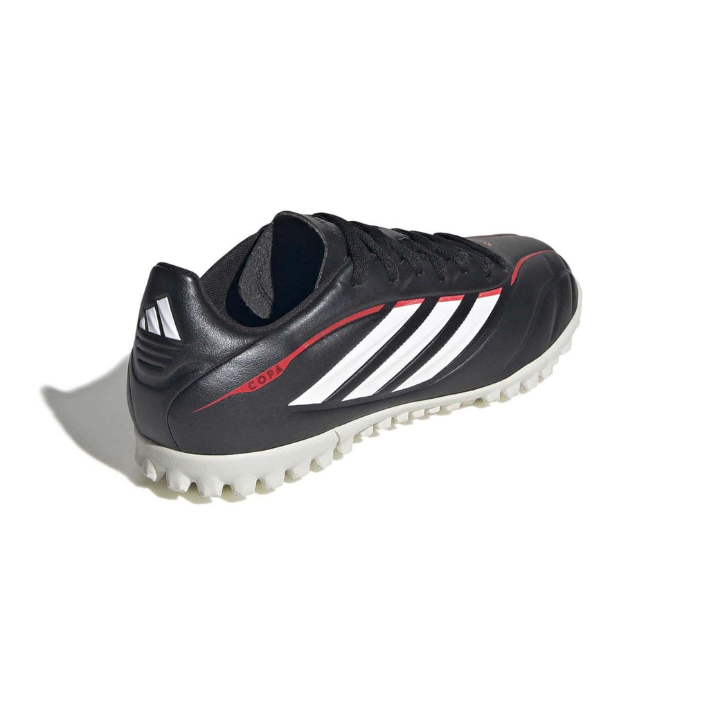 Copa Pure Club kids Kunstgras voetbalschoenen