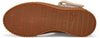 Carina 2.0 Mid Wtr