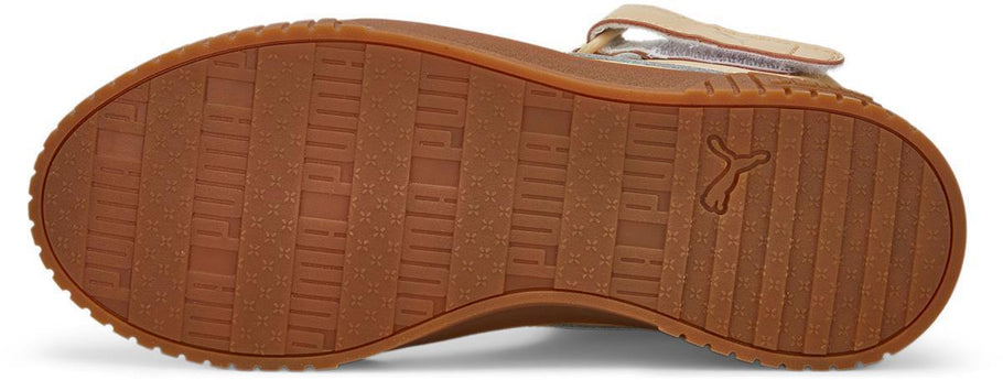 Carina 2.0 Mid Wtr
