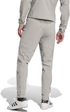 Tiro 25 Competition Vis Tech broek