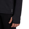 Otr 1/2 Zip M