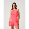 sports tank top