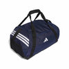 Tiro Duffle M Tas voetbal