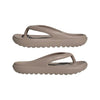 Adilette Lumia slippers