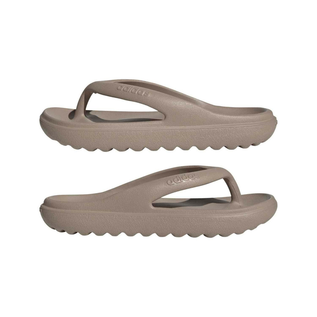 Adilette Lumia slippers