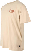 Wandes Men T-shirt