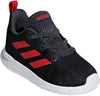 lite racer cln i