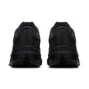 Cloudflow 5 Ad Hardloopschoenen