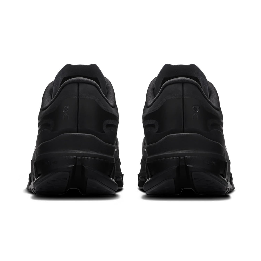 Cloudflow 5 Ad Hardloopschoenen