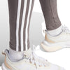 LOUNGEWEAR Essentials 3-Stripes legging