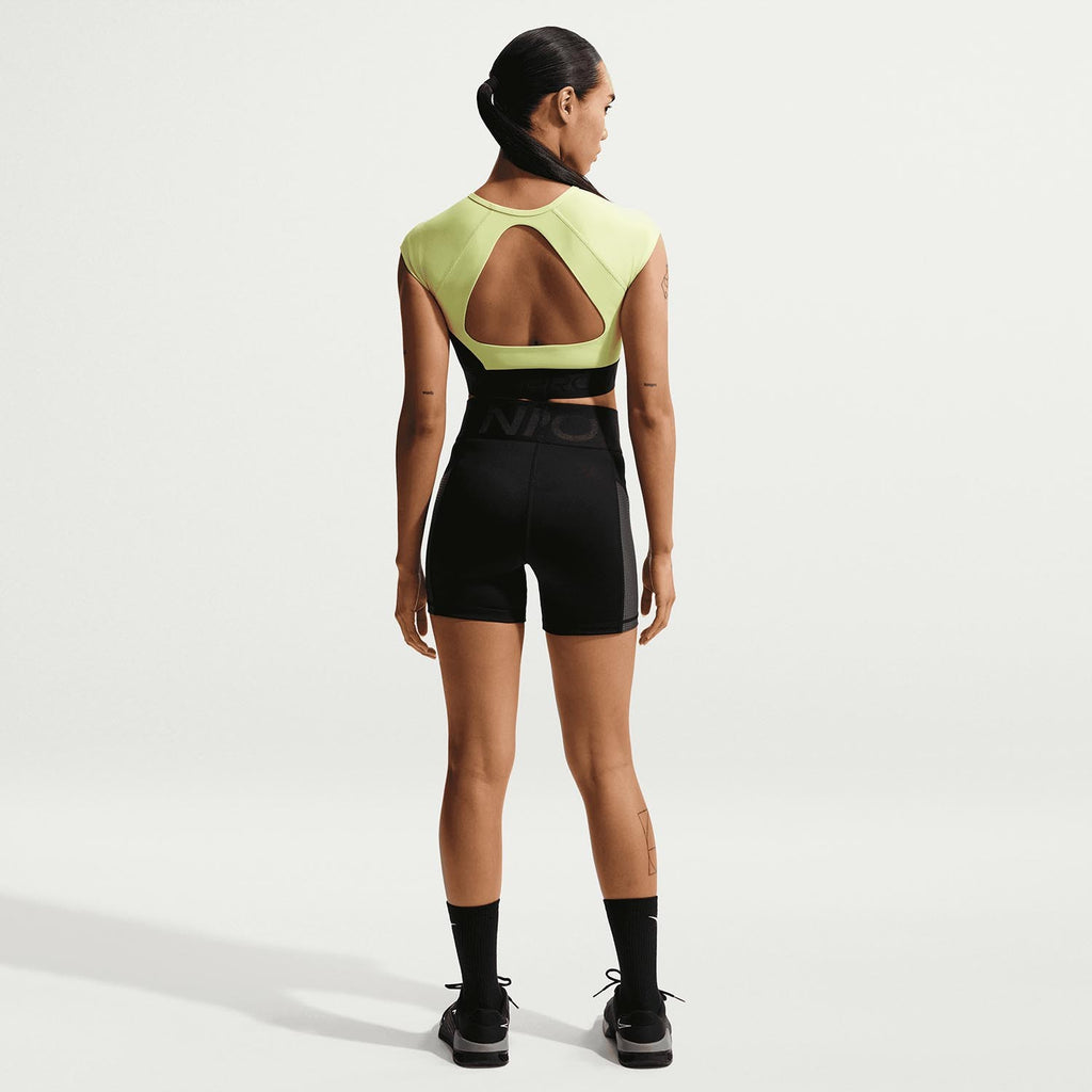 Pro Sculpt Women's Dri-fit High Tights