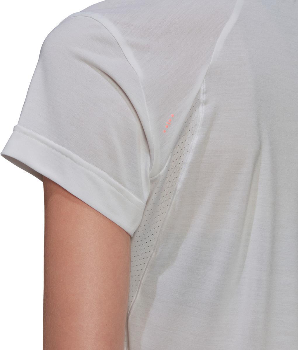 Tennis Freelift longsleeve