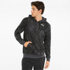 Performance Aop Hoodie