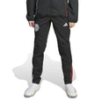 Ajax Amsterdam Tiro 25 Competition Presentation Broek Kids