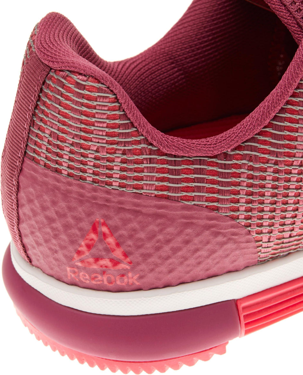 speed tr flexweave