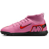 Nike Jr. Mercurial Superfly 10 Club