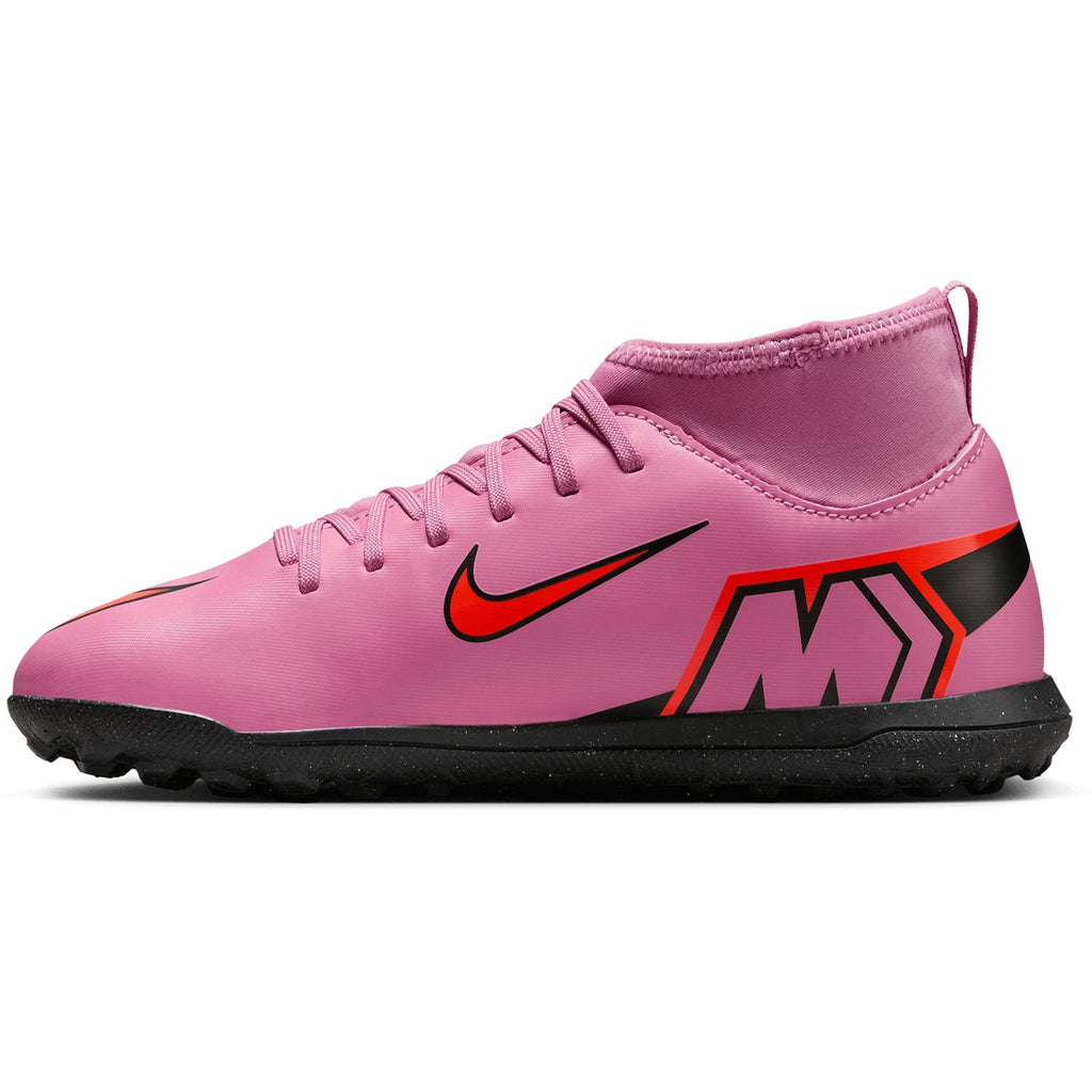 Nike Jr. Mercurial Superfly 10 Club