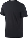 Jordan Jumpman shirt