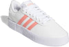 Court Bold sneakers